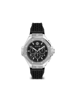Philipp Plein
