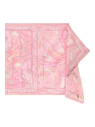 PUCCI