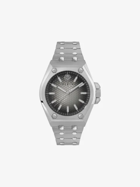 Philipp Plein Extreme Gent 43mm