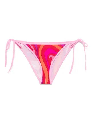 PUCCI