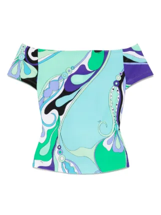 PUCCI