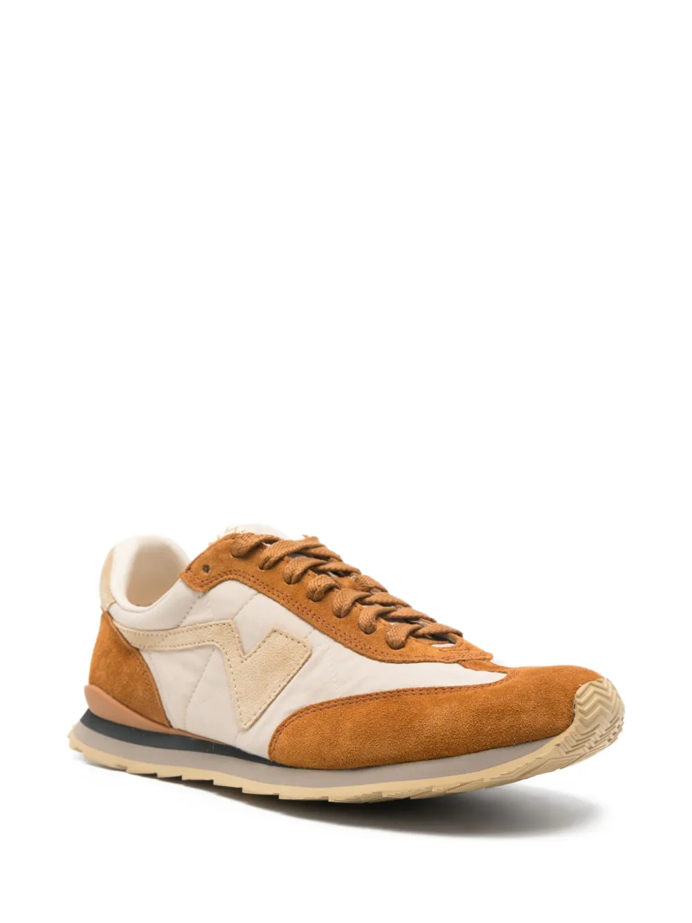 visvim FKT Runner sneakers | Low-Tops | Image 2