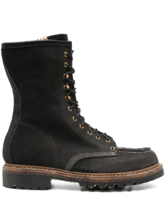 visvim
