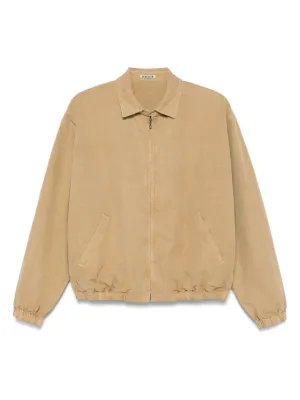 Auralee Clothing for Men - Shop Now on FARFETCH Auralee Clothing for Men - Shop Now on FARFETCH