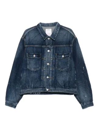 visvim