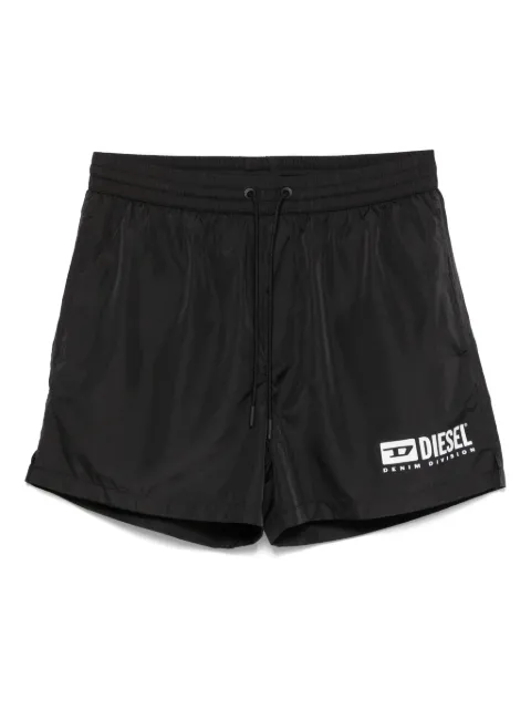 Diesel Ken-37-D-Box swim shorts
