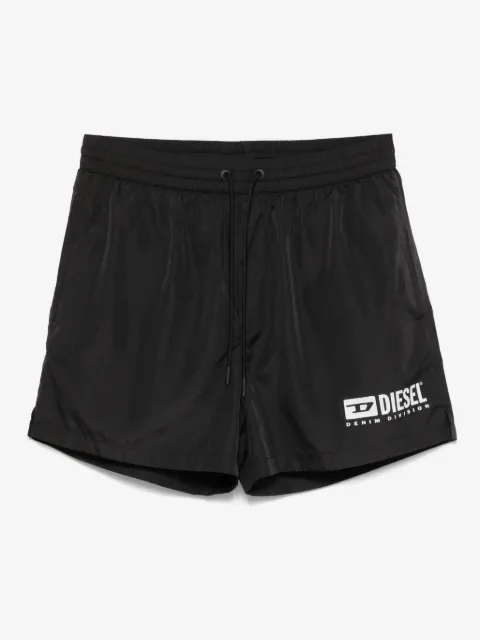 Diesel Ken-37-D-Box swim shorts