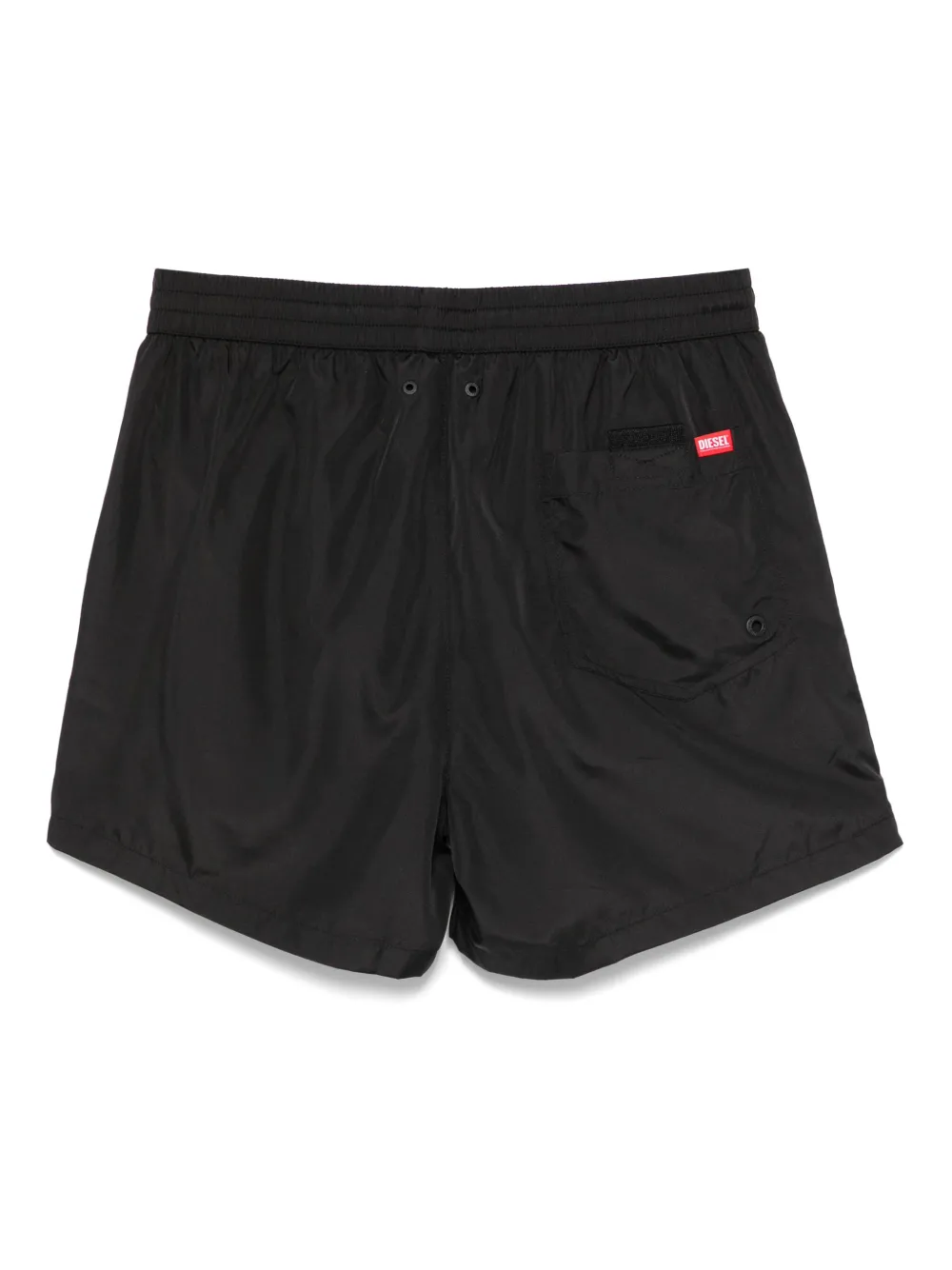 Diesel Ken-37-D-Box swim shorts | Swim & Board Shorts | Image 2
