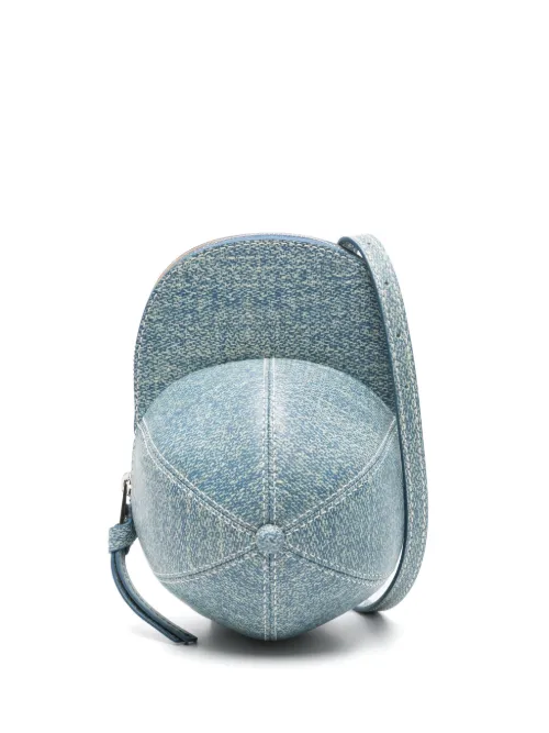 Sacoche Cap médium - JW Anderson - Modalova