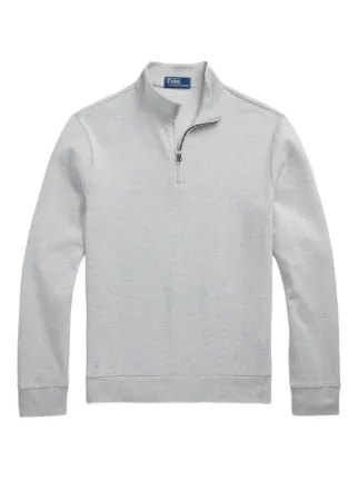 Polo by Ralph Lauren グレー スウェット Polo Ralph Lauren 