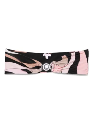 PUCCI