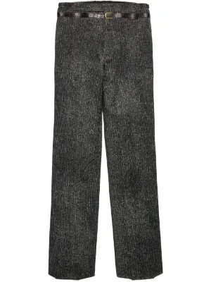 Prada for Men - Shop New Arrivals on FARFETCH