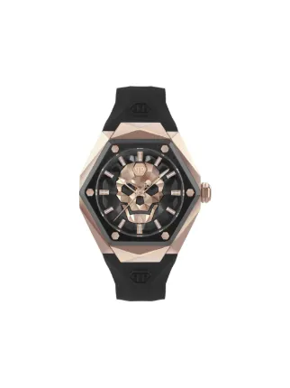 Philipp Plein
