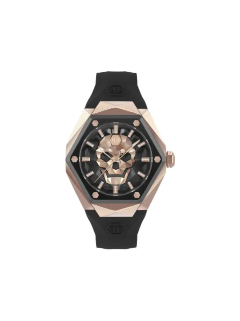 Philipp Plein The $kull Spikes 45mm