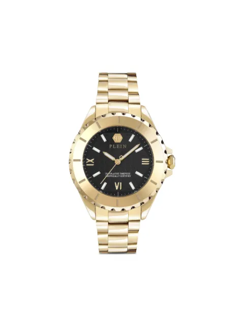 Philipp Plein Heaven 38mm
