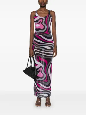 Designer Dresses | FARFETCH US