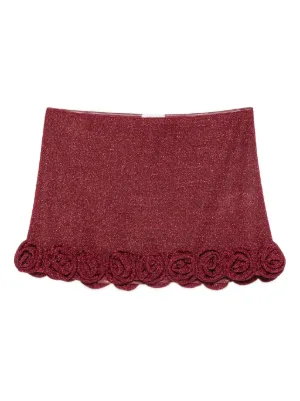 Oséree Skirts for Women - Shop on FARFETCH