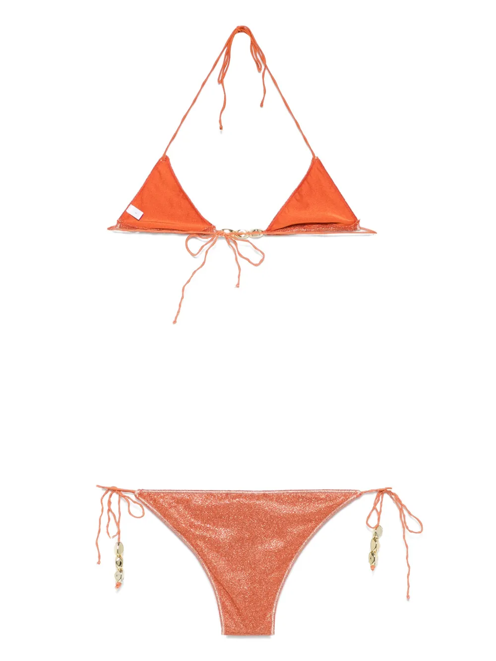 Oséree Glazed Lumière bikini set | Bikinis | Image 2