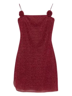 Designer Cocktail & Party Dresses For Women - Farfetch