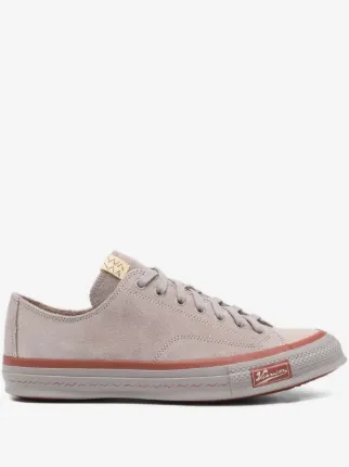 visvim