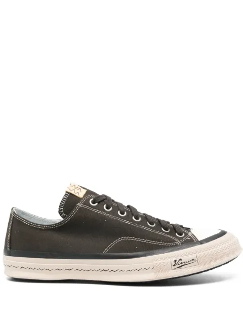 visvim Skagway low-top sneakers
