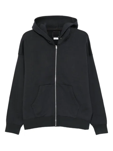 visvim hoodie Jumbo