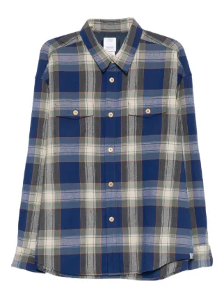 visvim