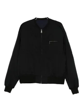 visvim