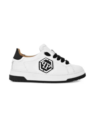 Philipp Plein Junior