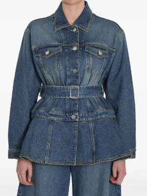 Alaïa ウィメンズ ジャケット通販 - FARFETCH