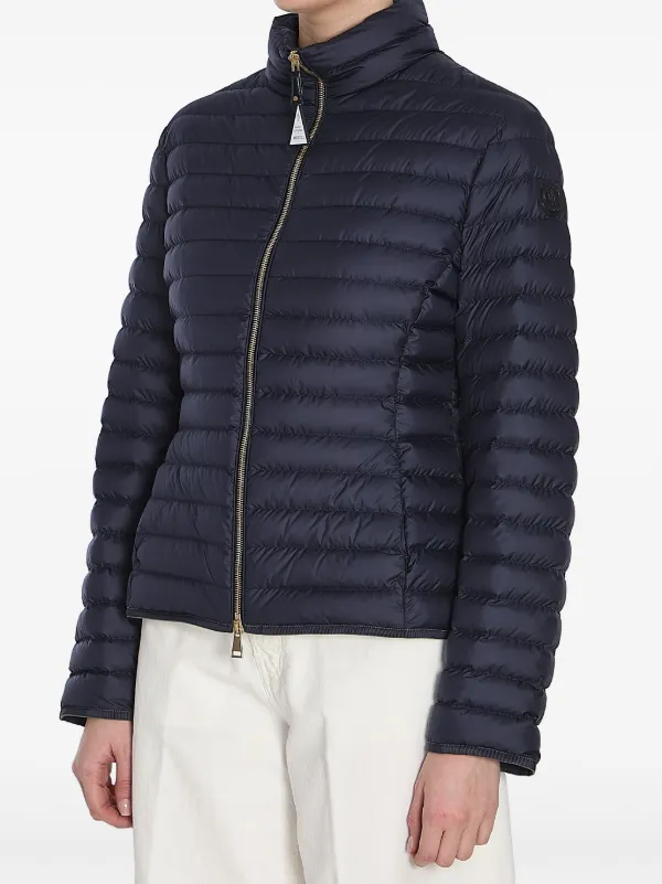 MONCLER VAUGIRARD ジャケット サイズ1 22SS MONCLER Logo-Appliquéd