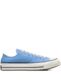 Converse Chuck 70 Low ""Open Sky"" sneakers - Blue