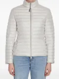 Moncler Varax jacket - White