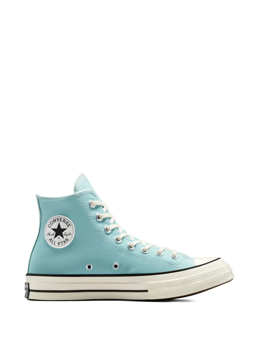 Converse Chuck 70 High "Vernal Pool" sneakers Blue