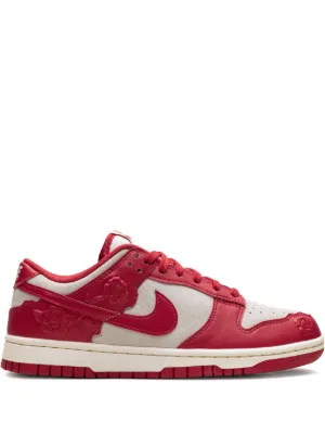Nike Dunk Low Next Nature 