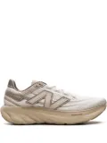 New Balance 1080 Utility ""Stoneware"" sneakers - Neutrals