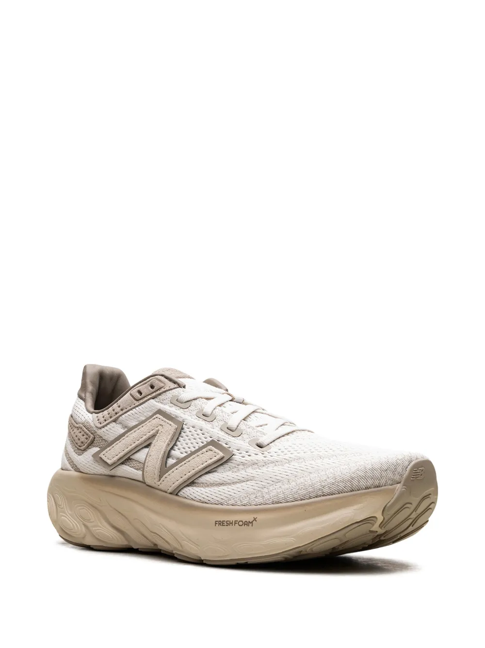 New Balance 1080 Utility "Stoneware" sneakers Neutrals