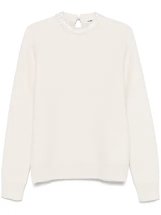 Jil Sander