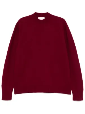 JIL SANDER(ジル・サンダー)セーター - FARFETCH JIL SANDER(ジル・サンダー)セーター - FARFETCH