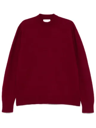 Jil Sander