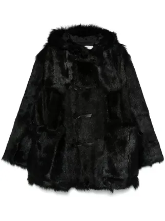 Jil Sander