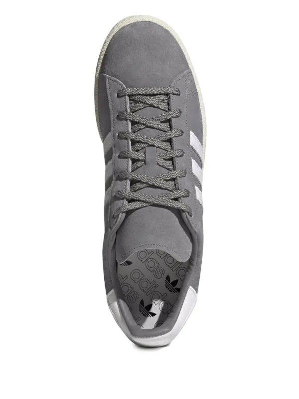 adidas gazelle silver green womens adidas Originals Campus 00s Beta