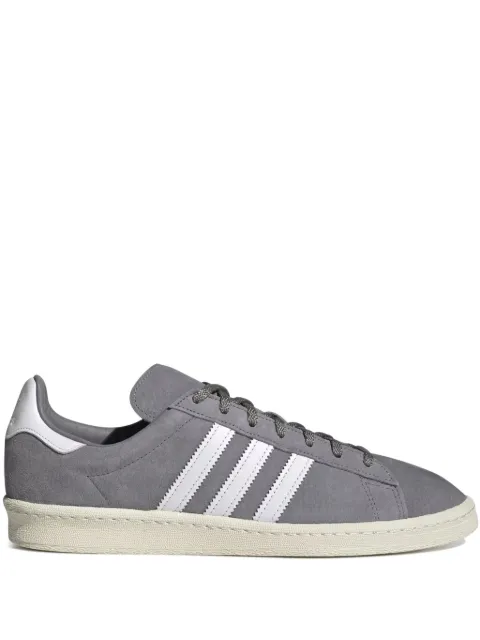 adidas Campus 80s "GREY" sneakers