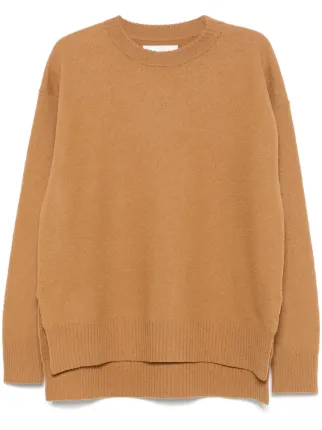 Jil Sander