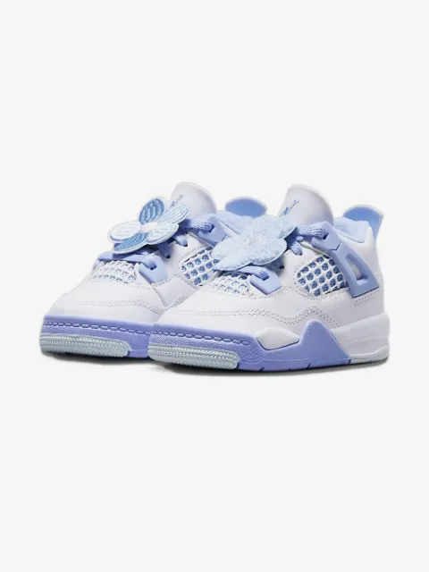 Jordan Air Jordan 4 sneakers