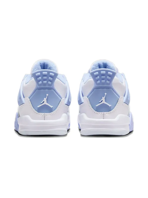 Jordan Air Jordan 4 