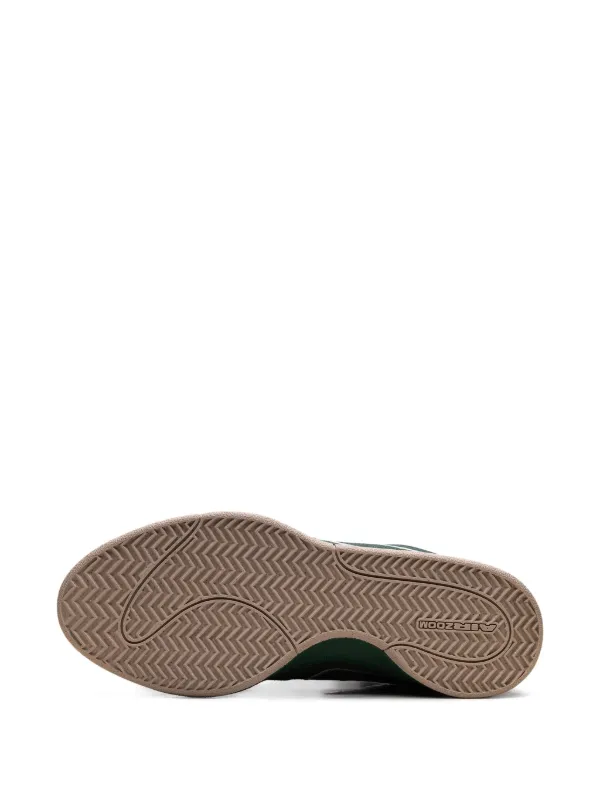 シューズ(男性用) NIKE book1 Flagstaff 27cm ナイキ ブック 1 フラッグスタッフ メンズ - FJ4250-300/FJ4249