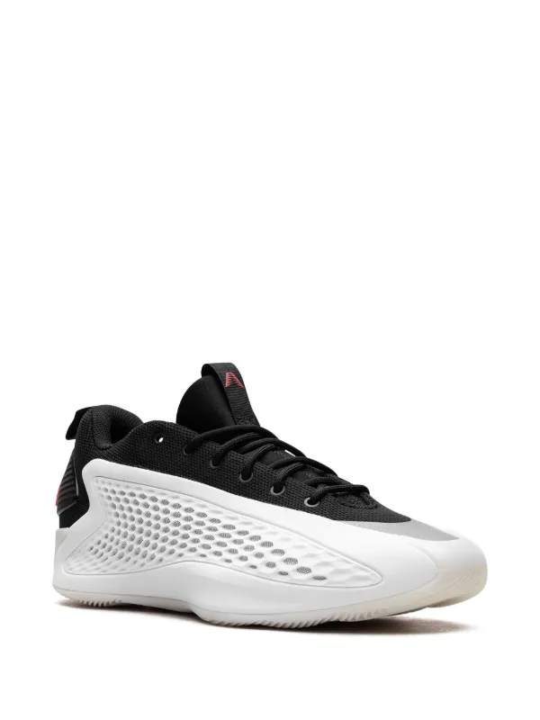 Adidas AE1 Low “Best Of Adi 2.0” スニーカー | ホワイト