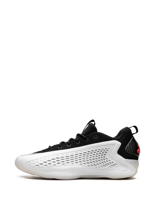 Adidas AE1 Low 
