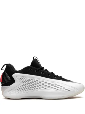 Adidas AE 2 Sneakers | Black | FARFETCH